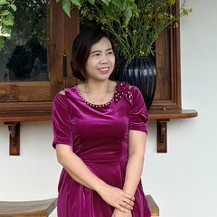 Kiều Oanh